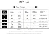 GETADME Y2k Womens Jeans Loose Fit Straight Leg Wide Trousers Baggy Denim Pants Casual Streetwear High Waist Vintage Washed Y2k Jeans