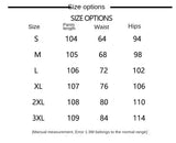 GETADME Jeans Women Y2k Pants Vintage Low Rise Bootcut Distressed Denim Trousers  Women  Design  Autumn Winter Fashion