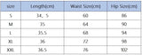 GETADME Spice Girls Denim Skirt Anti-Slip Double Denim Skirt Women's Stretch High-Waisted Slimming A-Line Cake Skirt
