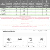 GETADME Y2K Red Patchwork Parachute Chic Pants Women Autumn Loose Streetwear Wide Leg Pants Female Hip Hop All Match Straight Trousers