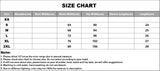 GETADME Woman Casual Hot Slim Pants Low Waist Jean Solid Color Wash shorts Goblin Denim Shorts Y2k Classical Sexy Gyaru Dark Academia