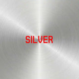 GETADME 새로운 스타일 개인화 패션 스트링 흑백 구슬 점박이 강아지 펜던트 목걸이 고양이 초커 여성용 선물 주얼리