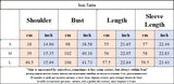 GETADME Willshela Women Fashion Faux Fur Solid Single Breasted Jackets Coat Vintage Lapel Neck Long Sleeves Female Chic Lady Outfits