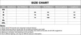 GETADME Woman Denim Midi Casual Skirt High Waist Pleated Wash Skirt Tie-dyed A-line Daily Skirt Vintage Elegant Korean Preppy Style Y2K