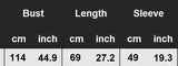 GETADME Raw Hem Cardigan Women Sweaters Patchwork Notched Collar Knitted Denim Jackets Jumpers Pockets Thick Coats Autumn Winter Outwear