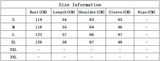 GETADME Autumn Warm Long Sleeved Sweater Lady Elegant Wool Long Sleeved Knitted Cardigan 2024 Casual Commuting Bow Tie-up Solid Sweater