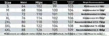 GETADME Low Waist Bell Bottom Jeans Women's Light Blue Washed Lace Splicing Design Spring Summer New Style Slimming Versatile Denim J...