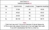 GETADME Rimocy Elegant Solid Color Long Skirt Women Korean Style A Line High Waist Skirt Woman 2025 Patchwork Fairy Cake Skirt Female