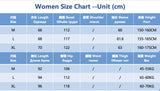 GETADME 2026 New Women's Pajama Set 100% Cotton Long sleeved Pants Two Piece Set for women Sleepwear Floral print Pajama Round Neck paja