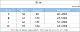 GETADME Sports Trousers Women Summer Cool Windproof Outdoor Mountaineering Loose Casual Wide-leg Pants Quick-drying Sun Protection Pants
