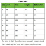 GETADME Embroidered Harajuku women's jeans American casual style retro straight leg high street wide leg pants Y2k loose jeans for womem
