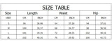 GETADME MEXZT Y2K White Cargo Pants Women Streetwear Embroidery Baggy Sweatpants Harajuku Wide Leg Joggers Summer Oversized Trousers New