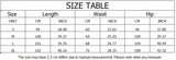 GETADME Y2K Streetwear Hip Hop Cargo Pants Women Summer High Waist Loose Plaid Patchwork Wide Leg Pants American Baggy Casual Trousers