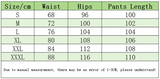 GETADME Korean Version Retro Letter Printed Jeans For Men Loose Straight Leg Wide Leg Pants High Street Hip-Hop Design Casual Pants