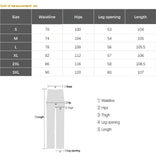 GETADME Autumn Y2K Fashion Cargo Jeans for Men's New Wide Leg Loose Streetwear Male Workwear Multi-Pocket Casual Denim Pants