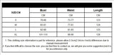GETADME 2025 New Lolita Retro Jacquard Elegant Dress Y2K Vintage Cosplay Green Daily Temperament Gorgeous Elegant Queen Princess Dresses