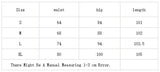 GETADME Lady Boho Style Elastic High Waist Tight-fitting Flare Pants Aesthetic Printing Holiday All-match Trendy Trousers Leggings