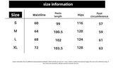 GETADME Designer Layering Cargo Pants Women Summer Lightweight Quick-Dry Jazz Dance Trousers Baggy Paratrooper Streetwear Wide Leg Pants
