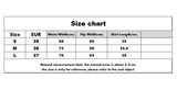 Getadme Women Patchwork Denim Skirt Vintage Y2k Summer Harajuku Korean Streetwear Fashion A-line Mini Jeans Skirt Pippie Clothes