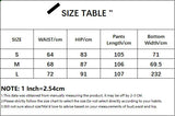 GETADME 2026 Denim Trousers Y2K Flare Pants Jeans Women Embroidery Boot Cut Low Waist Washed Distressed Pockets Floor Length Streetwear