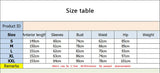 GETADME Elegant Mesh Patchwork Luxury Zip Up Full-Sleeve Evening Party Banquet Prom Long Dress High Waist Slim Elastic Maxi Vestido