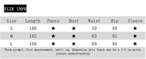GETADME Sexy Women Lace High Waist Elastic See Through Party Club Maxi Skirts Elegant Ladies Summer Party Skirt 2025 Ladies Beachwear