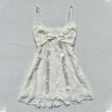 GETADME Sexy Sling Y2K Solid Fashion Tank Goth Solid Slim Backless Women Punk Crop Vintage Coquette Harajuku 2000s Aesthetics tank top