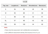 GETADME New Fake Two Piece Shirt Collar Sweater For Women Autumn Winter New Style Casual Contrast Color Grey Pullover Knitted Top