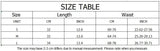 Getadme Y2K Denim Cargo Skirts Tassel Women Streetwear Patchwork Pleated Mini Skirt Harajuku High Waist Multi Pocket Jeans A Line Skirts