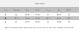 GETADME Women O Collar Mesh Splicing Long Sleeve Spring Newly Simple Mini Dresses Elegant Bag Hip Bodycon Ladies Evening Party Prom Robe