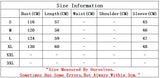 GETADME Winter Thickness Knitted Sweater Colorful Furry Elegant Crew-neck Long Sleeve Knit Long Cardigan Autumn Women Jacket Office
