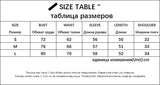 Vintage y2k Tops Women Lace Trim Long Sleeve T-Shirts Fall Fairycore Aesthetics Grunge Clothes Streetwear
