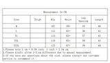 Solid Shorts for Women Casual Loose Flower Bud A-line Wide Leg Fluffy Shorts Elastic Waist Lantern Pants Workwear Women Clothing