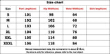 GETADME American Vintage 2000s Style High Waist Brown Jeans Pants 2025 Summer Women's Baggy Y2K Wide Leg Denim Trouser Female Clothes