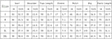 Getadme Juicy Tracksuit Set Women Velour Sweatshirt Sewing Suits Outfit Two Piece Set Outfit Hoodie Pant Suit Y2k juicy sewing set