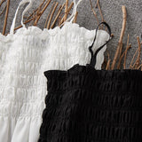 Gilet bustier en mousseline sans bretelles pour femme grande taille (très grande taille), cache-poitrine, taille 300 kg, bretelles amovibles, référence 219