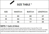 GETADME Fashion Retro Print Beading Halter Women Tanks Chic Trendy Sexy Slim Fit Spliced Summer New Blouses