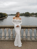 GETADME Hollow Out Lace Backless Slim Long Dress Women Strapless Lace Up Off Shoulder Dresses Chic 2025 New Sexy Female Party Club Robes