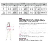 Getadme Women Two Piece Set Autumn Fashion Sexy V Neck Sleeveless Sling Top Nipped Waist Elegant Long Skirt Sets High Streetwear