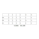 GETADME High Waist Hot Pants Women's Jeans Available in Multiple Colors Women's Denim Stretch Shorts Stretch Tassel Distressed