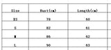 GETADME Fashion Women Bandage Shirts Korean All Match Streetwear Female Slim Blouse Spring Casual White Bell Sleeve Shirt New