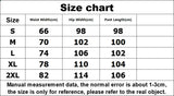 GETADME Women Blue Denim Half Body Skirt Tassels Bottoms High Waist Casual Korean Mid Length Skirt Baggy Vintage Female Long Skirt