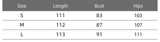 GETADME 2025 Women Sexy V-neck Lace Patchwork Black Dress Y2K Streetwear Fashion Spaghetti Strap Irregular Split Solid Long Slip Dresses