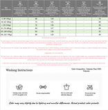 GETADME 2025 Autumn Women's Blue Y2k Baggy Jeans Harajuku Japanese 2000s Style Denim Trousers American Vintage Jean Pants Trashy Clothes