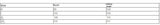 GETADME 2025 Cotton Linen Women's Summer New Dress Artistic Range Medium Long Dress Sleeveless Tank Irregular Large Flounce