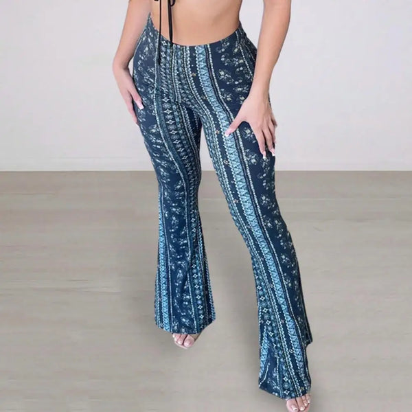 PANT