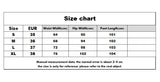 Getadme Women's Patchwork Flare Jeans Harajuku Vintage Y2k Baggy Denim Trousers Harajuku Oversize Cowboy Pants 90s Trashy 2000s Clothes
