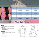 GETADME Women Formal Dresses Evening Ladies Solid Color Glitter V Neck Backless Sleeveless Ruched Sequin Bodycon Evening Gown Petite