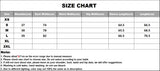 GETADME Autumn Korean Tie Dye Shirts Long Sleeve Coquette Gyaru Blouses Tide 2000s Aesthetic Design Chic Grunge Y2k Streetwear Harajuku
