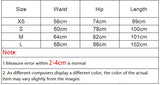 GETADME Low Waist Flared Jeans Slimming Legs Plump Hips Bla ey Cotton Stretch Denim Pants Women's Faion Spring 2025